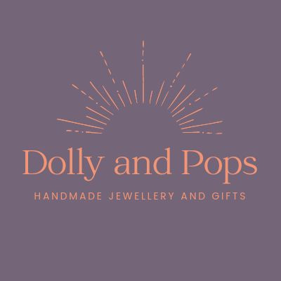 dolly and pops